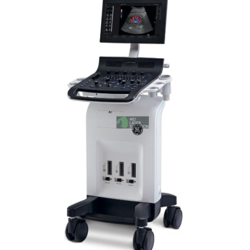 GE Versana Essential - Special Offers