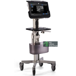 GE Venue Go Ultrasound - Special Offers