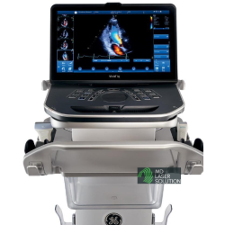 GE Vivid iq Premium Ultrasound - Special Offers
