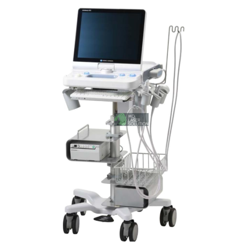 Konica Minolta SONIMAGE HS1 - Special Offers