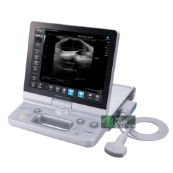Konica Minolta Sonimage HS2 Ultrasound - Special Offers
