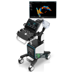 Mindray Consona N9 Ultrasound - Special Offers