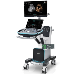 Mindray Imagyn I9 Ultrasound - Special Offers