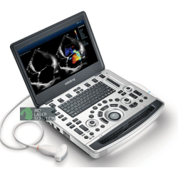 Mindray M8 Elite Ultrasound - Special Offers