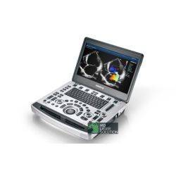 Mindray M9 Ultrasound - Special Offers