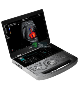 Mindray MX7 Ultrasound - Special Offers