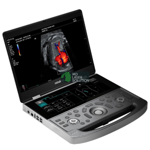 Mindray MX7 Ultrasound - Special Offers