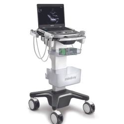 Mindray MX8 MSK Musculoskeletal - Special Offers