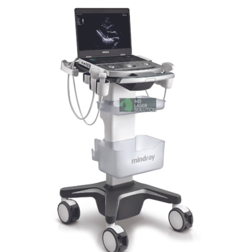 Mindray MX8 MSK Musculoskeletal - Special Offers