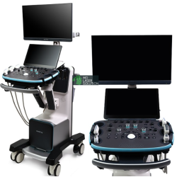 Mindray Resona i9 Ultrasound - Special Offers