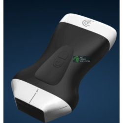 Clarius PAL HD3 - Special Offers