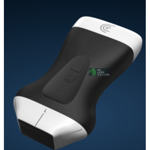 Clarius PAL HD3 - Special Offers