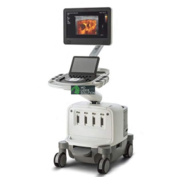 Philips EPIQ 5 Ultrasound - Special Offers