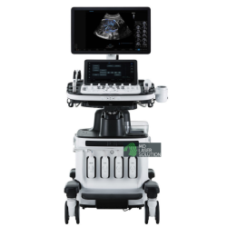 Samsung HERA W10 Ultrasound - Special Offers