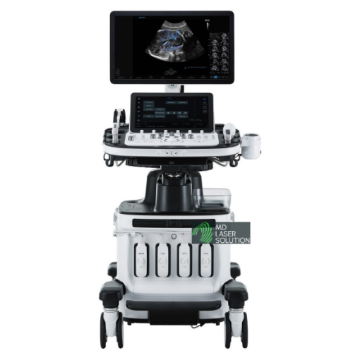 Samsung HERA W10 Ultrasound - Special Offers