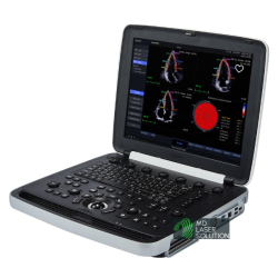 Samsung HM70 EVO Ultrasound - Special Offers