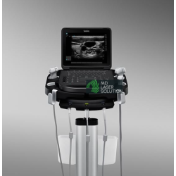 SonoSite Edge II Ultrasound - Special Offers