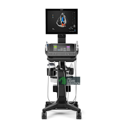 Sonosite LX Ultrasound - Special Offers