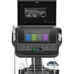Sonosite PX Ultrasound - Special Offers