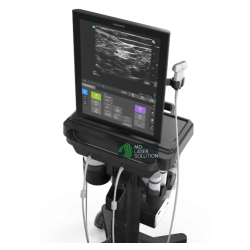 Sonosite ST Ultrasound - Special Offers