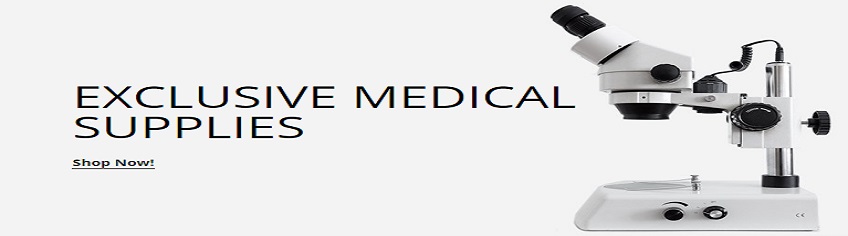 offer banner