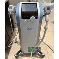BTL Exilis - Special Offers