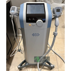 BTL Exilis - Special Offers