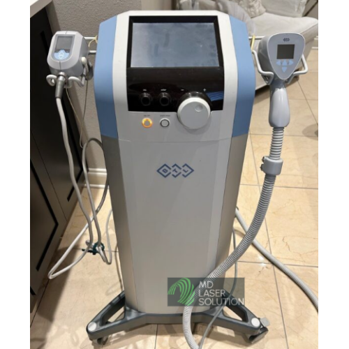 BTL Exilis - Special Offers