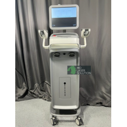 Syneron Candela Elos Plus - Special Offers