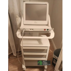 Ulthera Ultherapy Ultrasound - Special Offers