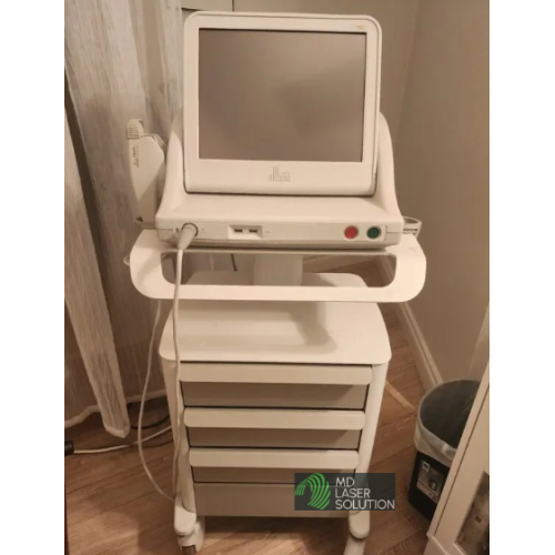 Ulthera Ultherapy Ultrasound - Special Offers
