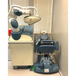 Restoration Robotics ARTAS FP-40000 - Special Offers