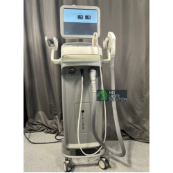 Syneron Candela Elos Plus 2014 - Special Offers