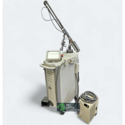 Sciton Joule with BBL - Special Offers