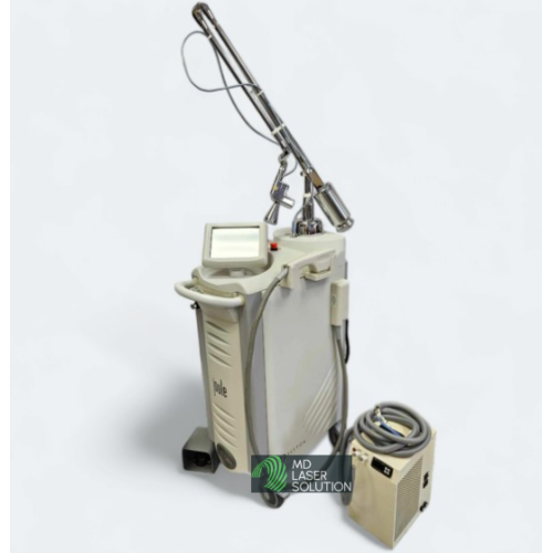 Sciton Joule with BBL - Special Offers