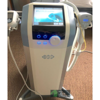 BTL Exilis Ultra Radio Frequency - Special Offers