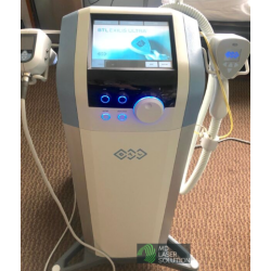 BTL Exilis Ultra Radio Frequency - Special Offers