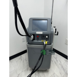 Candela Gentlemax Pro - Special Offers