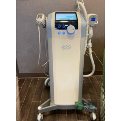 BTL Exilis 2018 - Special Offers