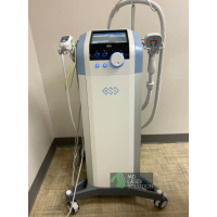 BTL Exilis Ultra Radio Frequency 2019 - Special Offers