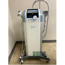 BTL Exilis Ultra Radio Frequency 2019 - Special Offers
