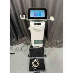 InMode Embrace Radio Frequency 2019 - Special Offers