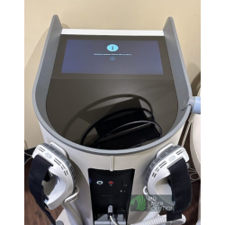 BTL Emsculpt Neo - Special Offers