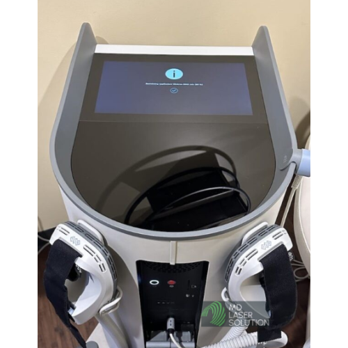 BTL Emsculpt Neo - Special Offers