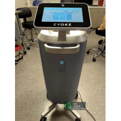 InMode Evoke Emface - Special Offers