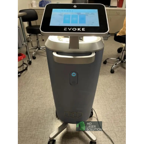 InMode Evoke Emface - Special Offers