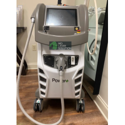 Quanta Light 4V Evo Series - Special Offers