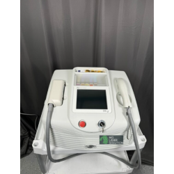 Sciton BBL-S with 420 - Special Offers