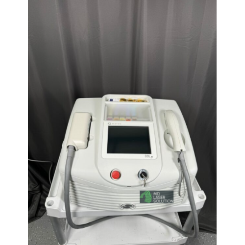 Sciton BBL-S with 420 - Special Offers