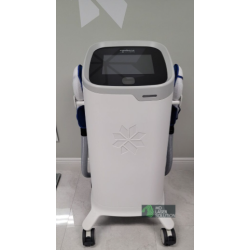 Zeltiq CoolTone - Special Offers